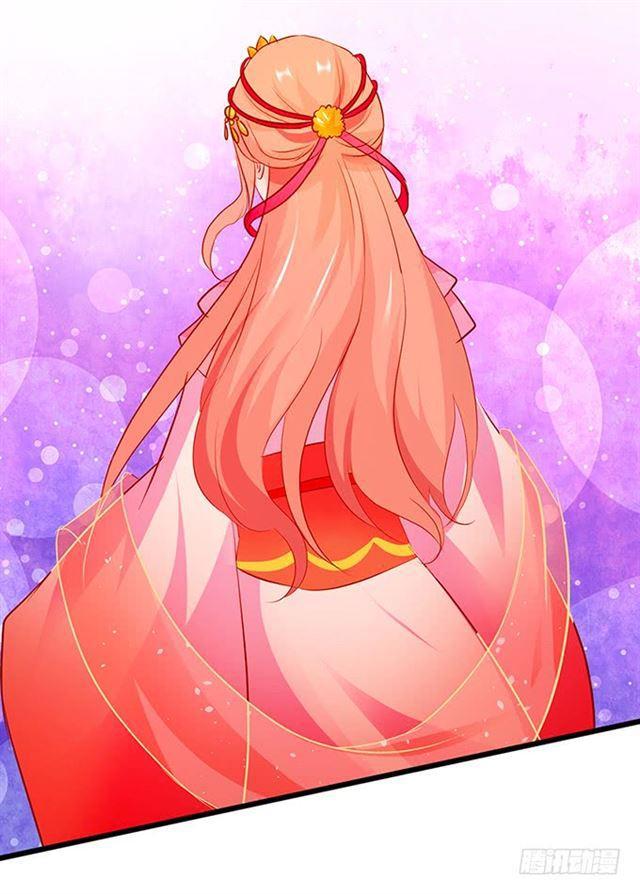 灵女羽衣！(1/2)-第117话