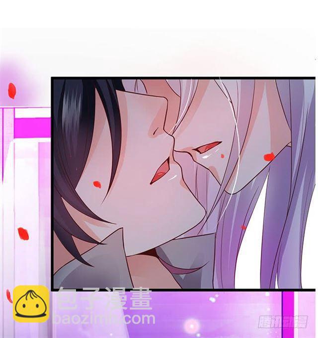 灵女羽衣！(1/2)-第117话