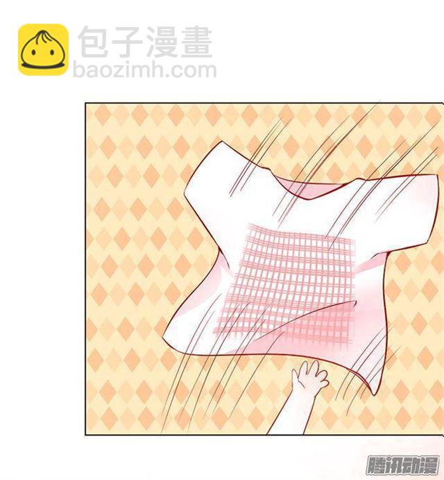 想永远和你在一起(1/2)-第13话