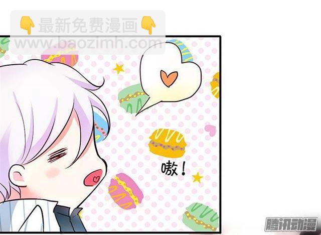 想永远和你在一起(1/2)-第13话