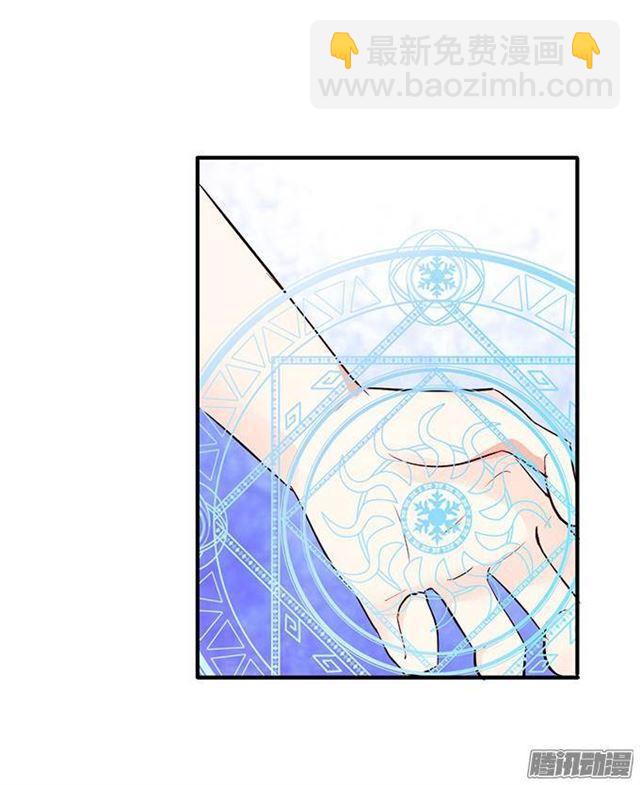 想永远和你在一起(1/2)-第13话