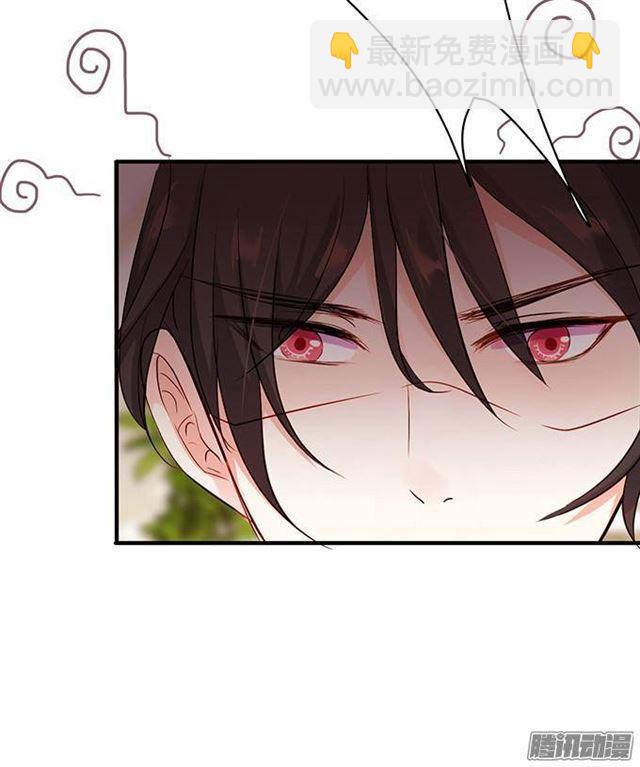 想永远和你在一起(1/2)-第13话