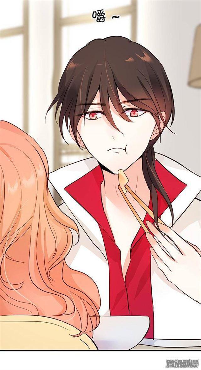 想永远和你在一起(1/2)-第13话