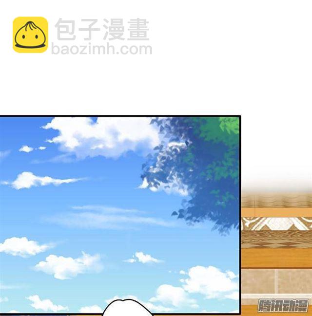 想永远和你在一起(1/2)-第13话