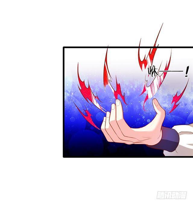 小夕，撑住我来了！(1/2)-第123话