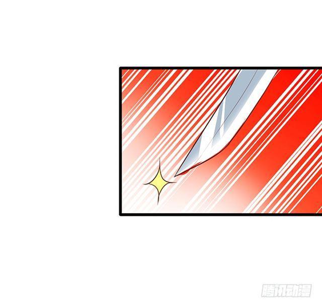 小夕，撑住我来了！(1/2)-第123话