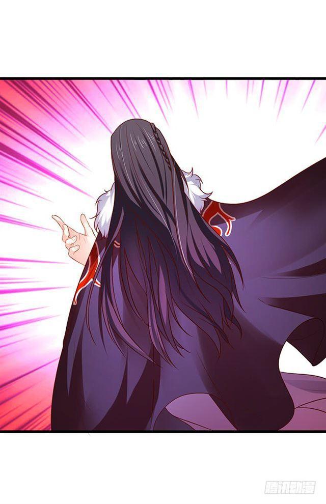 大白！小夕！生离死别&hellip;(1/2)-第125话