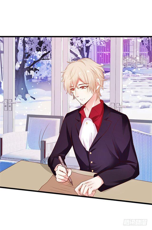 大白！求你快点醒来！(1/2)-第127话