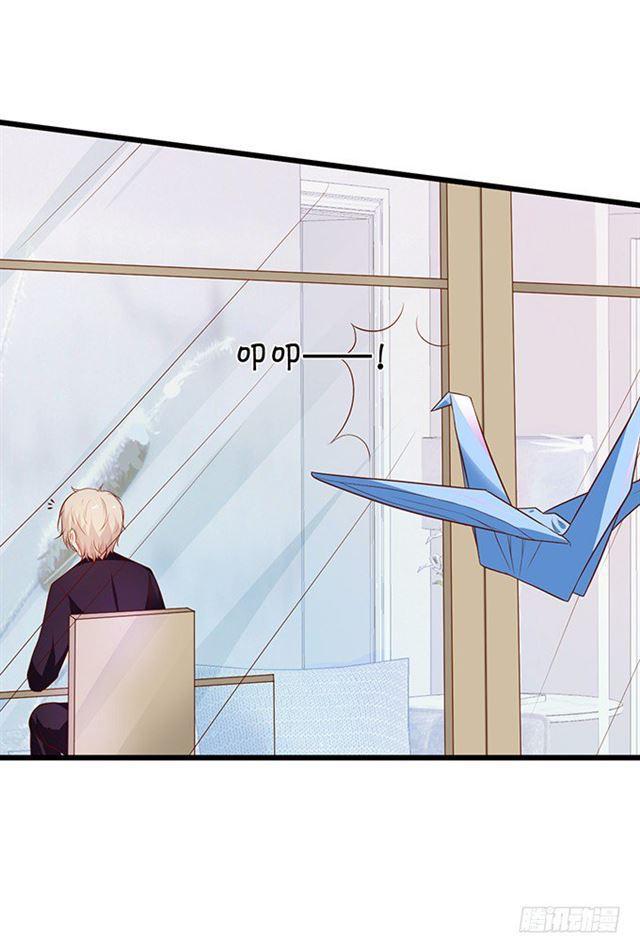 大白！求你快点醒来！(1/2)-第127话