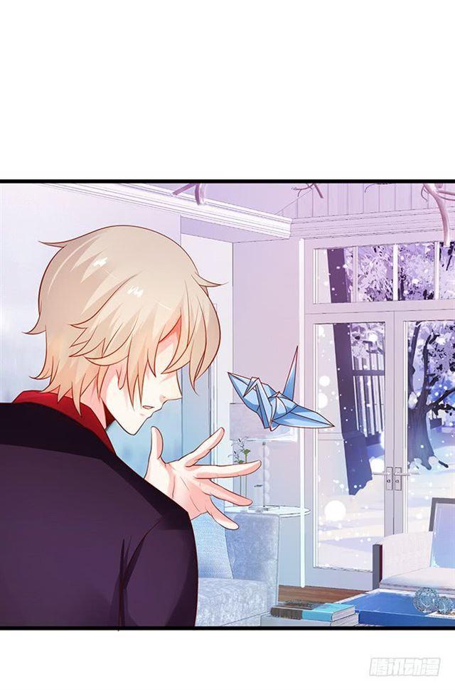 大白！求你快点醒来！(1/2)-第127话