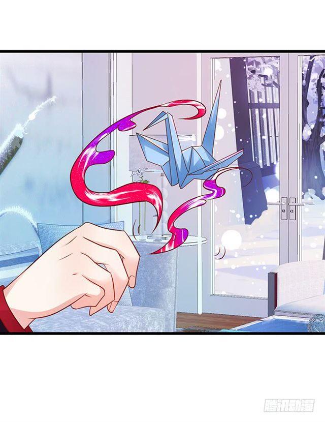 大白！求你快点醒来！(1/2)-第127话