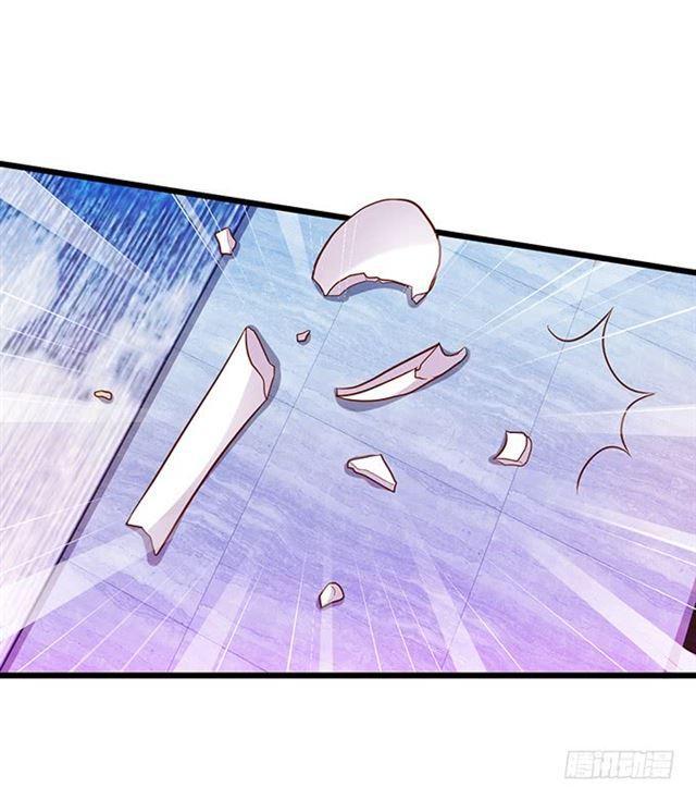 大白！求你快点醒来！(1/2)-第127话