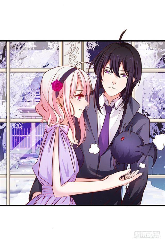 大白！求你快点醒来！(1/2)-第127话