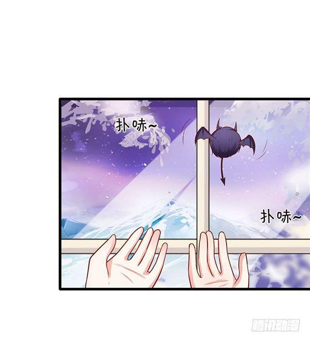 大白！求你快点醒来！(1/2)-第127话