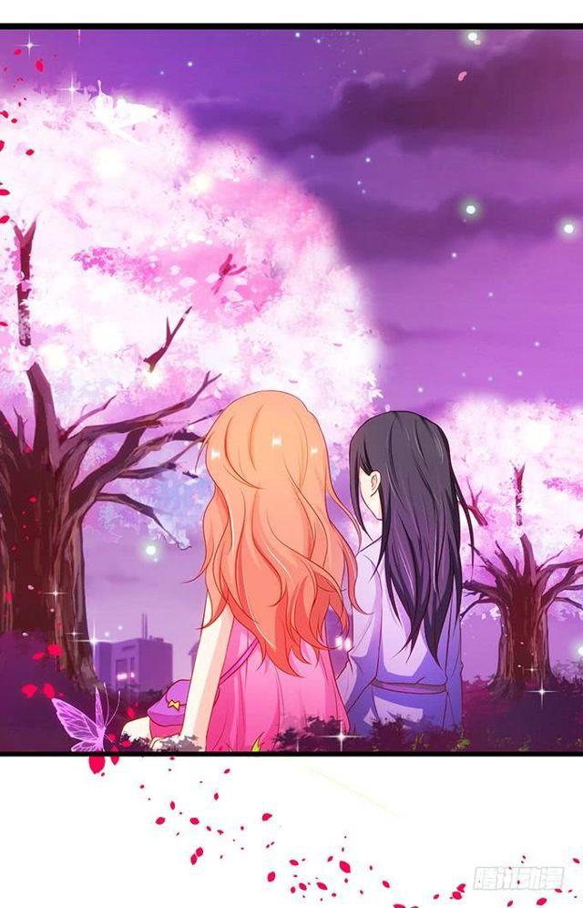 大白，等我来救你！(1/2)-第129话