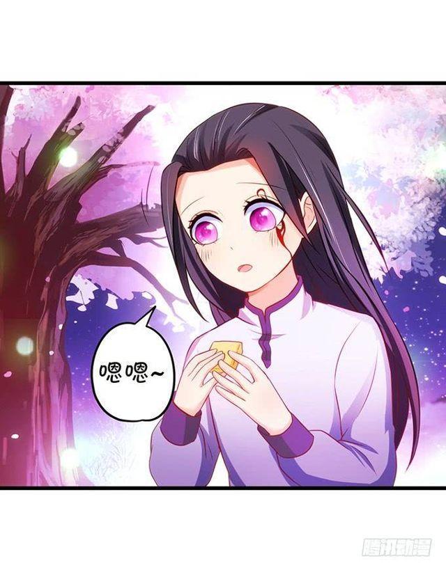 大白，等我来救你！(1/2)-第129话