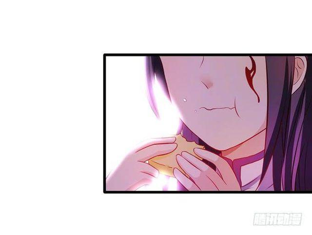 大白，等我来救你！(1/2)-第129话