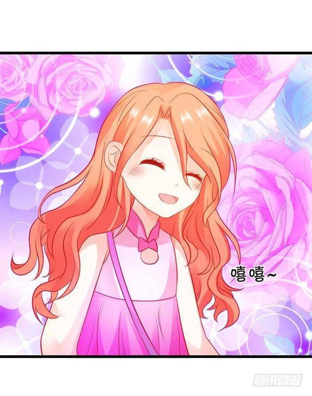 大白，等我来救你！(1/2)-第129话