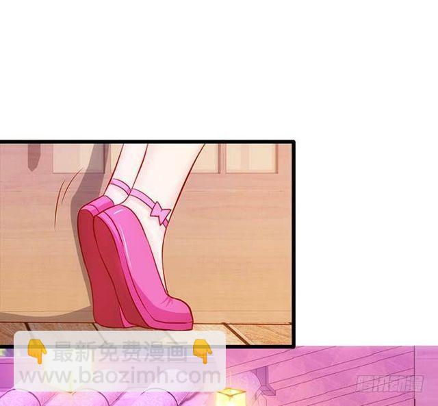 大白，等我来救你！(1/2)-第129话