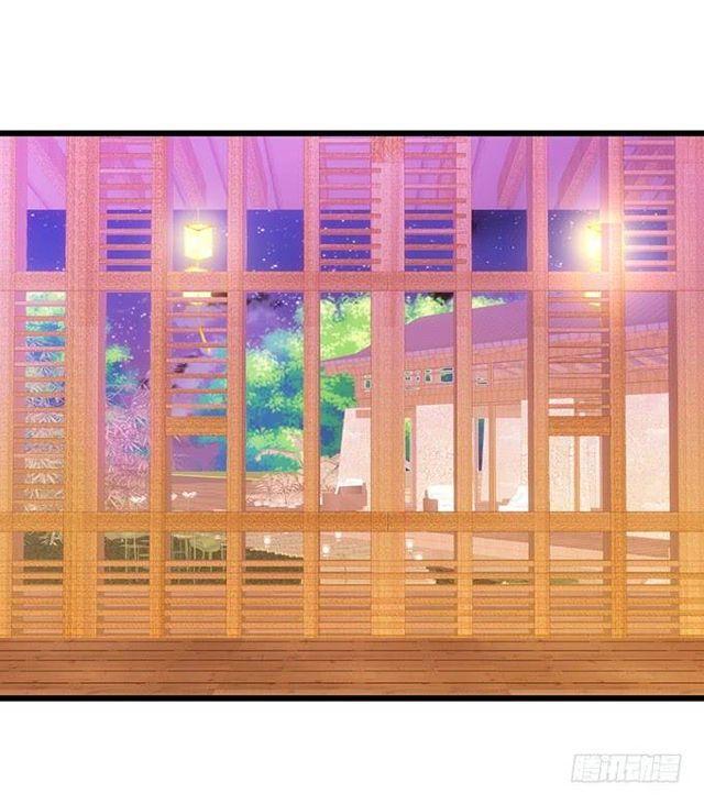 大白，等我来救你！(1/2)-第129话