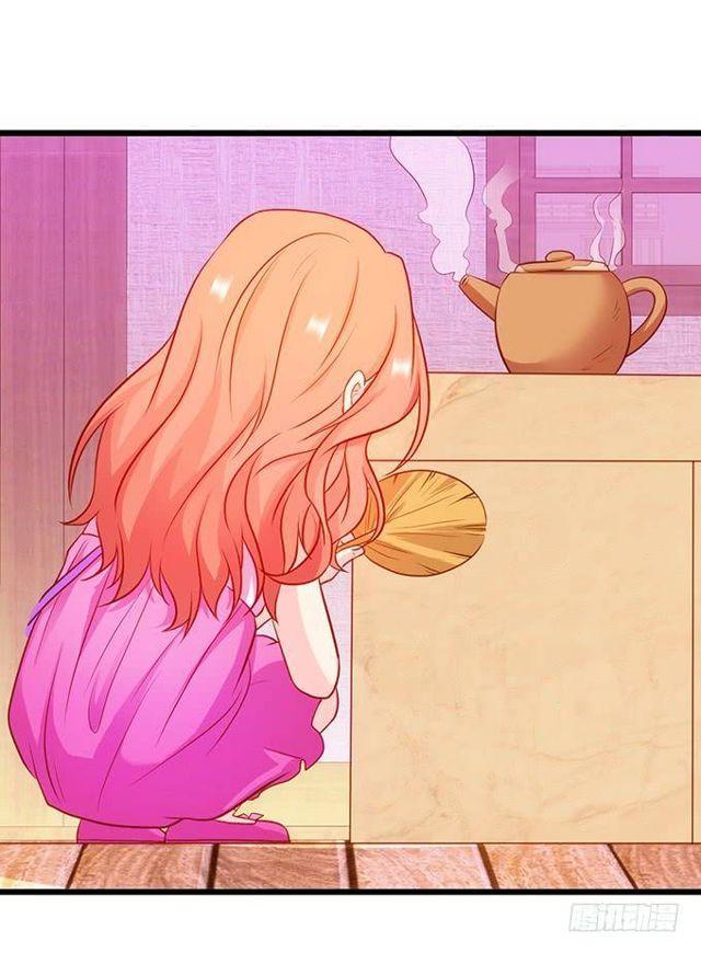 大白，等我来救你！(1/2)-第129话