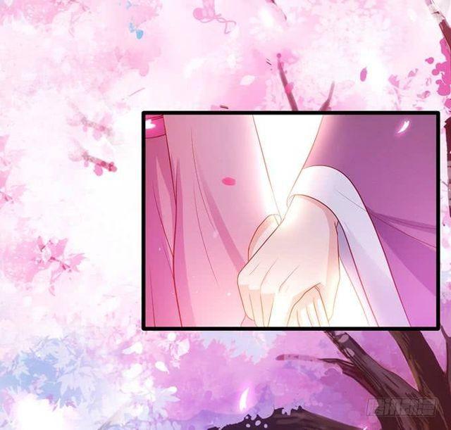 大白，终于真的见到你了！(1/2)-第131话