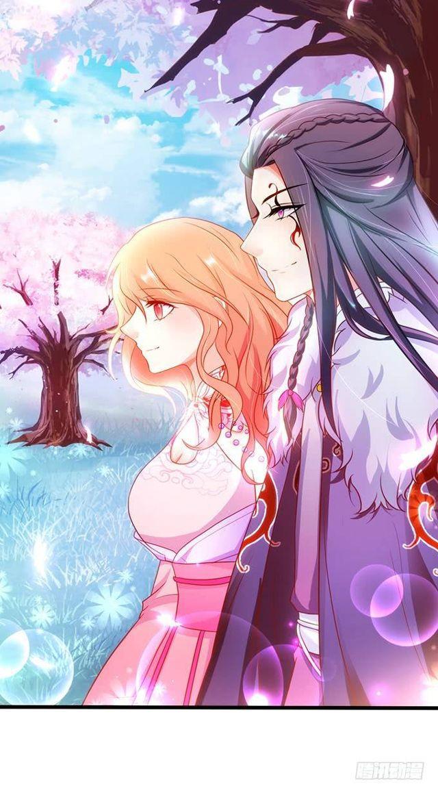 大白，终于真的见到你了！(1/2)-第131话