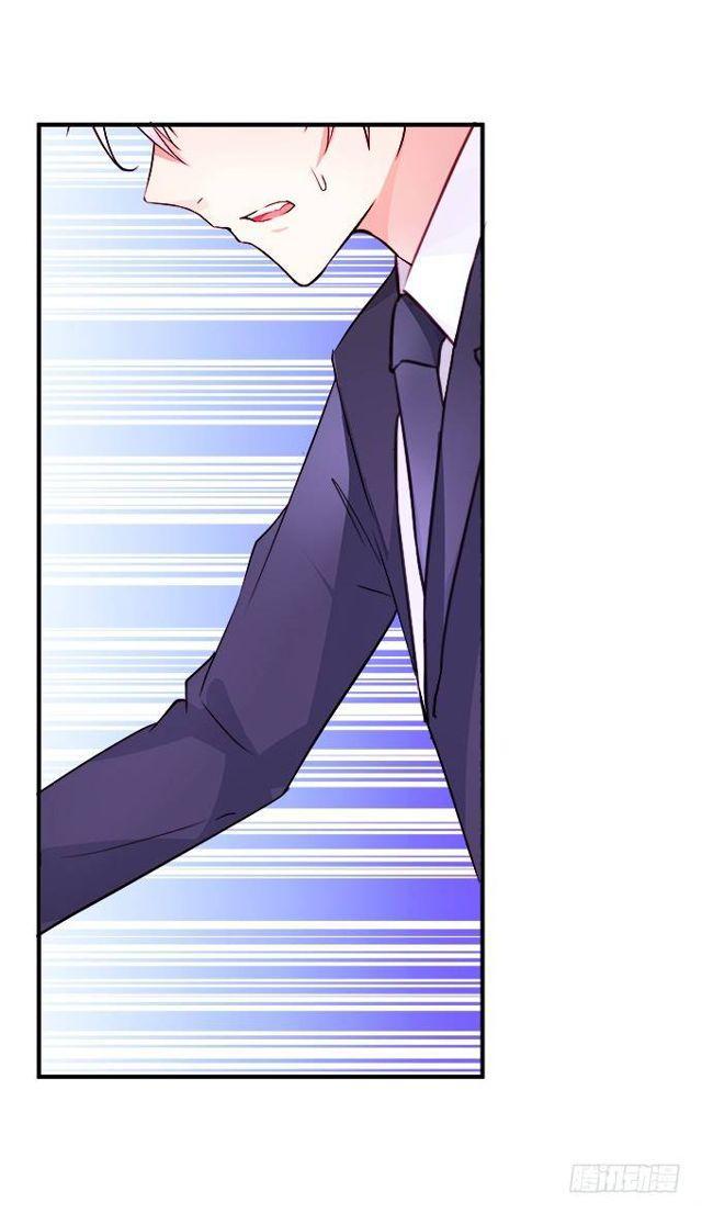 小夕你背着我而且还&hellip;&hellip;(1/2)-第133话