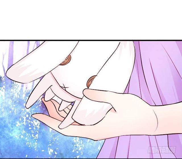 小夕你背着我而且还&hellip;&hellip;(1/2)-第133话