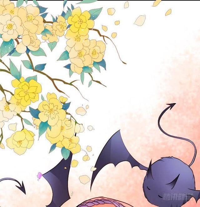 小夕你背着我而且还&hellip;&hellip;(1/2)-第133话