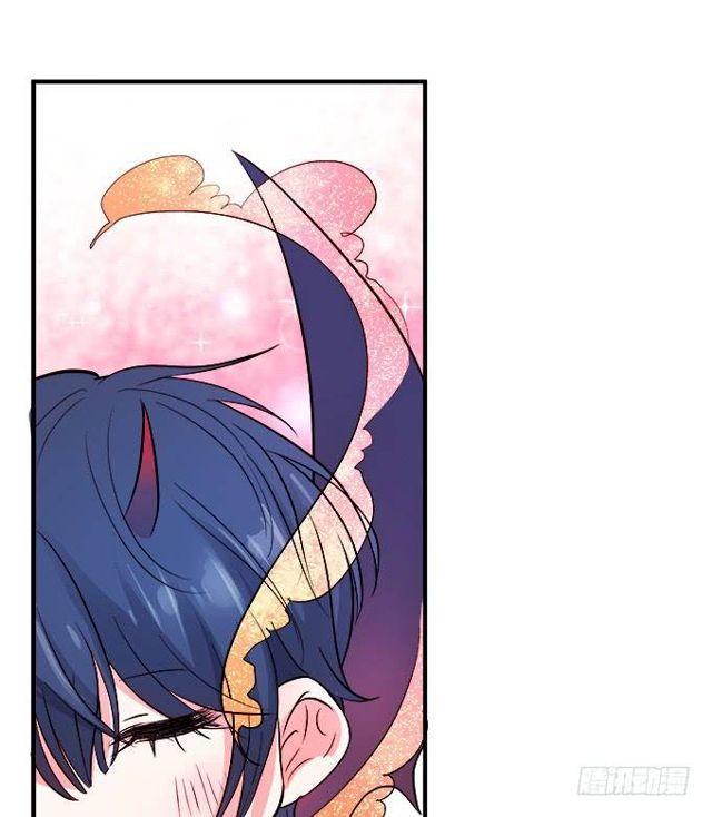 小夕你背着我而且还&hellip;&hellip;(1/2)-第133话