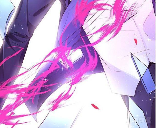 小夕你背着我而且还&hellip;&hellip;(1/2)-第133话