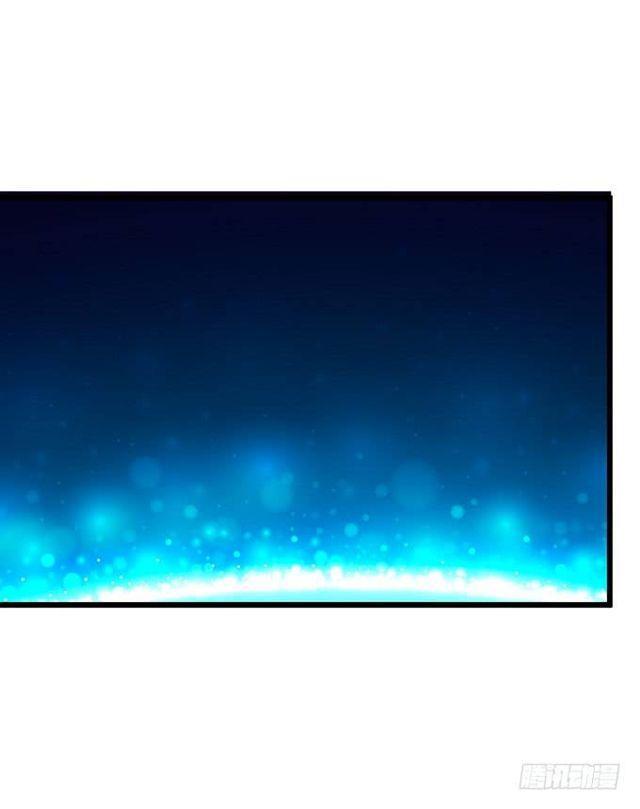 盖掉别人的印记！-第135话