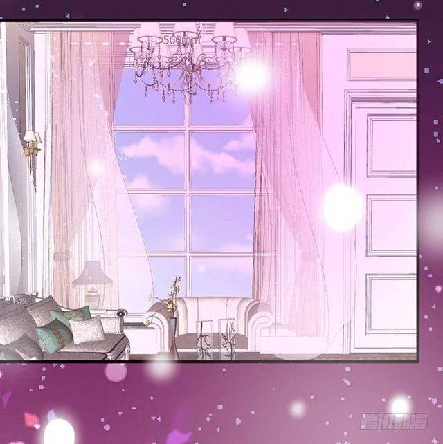 盖掉别人的印记！-第135话