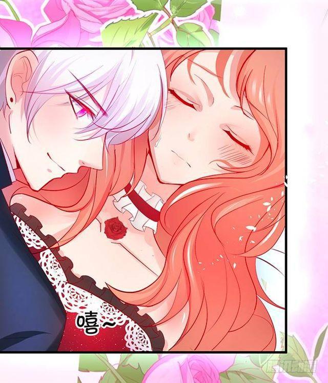 盖掉别人的印记！-第135话