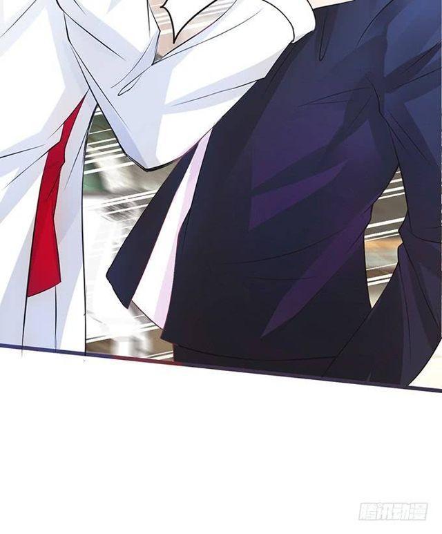 盖掉别人的印记！-第135话