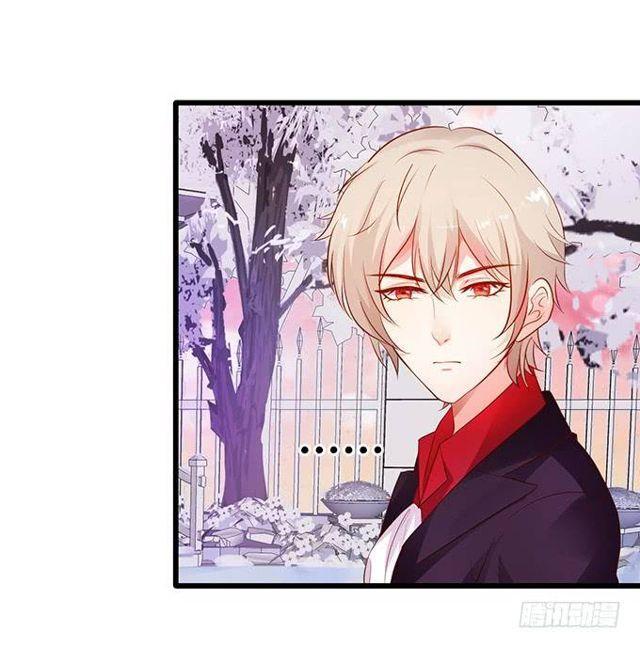 大白，我好想你！(1/2)-第139话