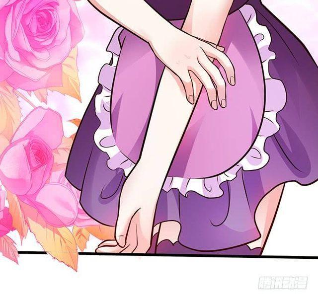 大白，我好想你！(1/2)-第139话