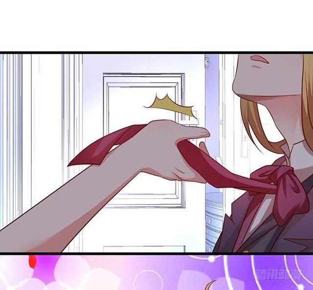 大白，我好想你！(1/2)-第139话