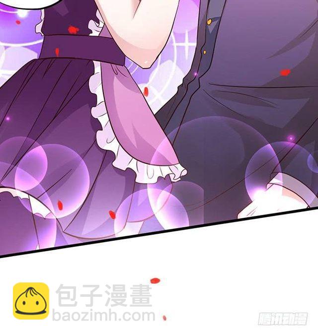 大白，我好想你！(1/2)-第139话