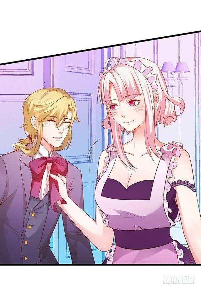 大白，我好想你！(1/2)-第139话