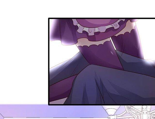 大白，我好想你！(1/2)-第139话