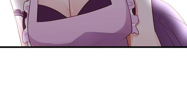 大白，我好想你！(1/2)-第139话