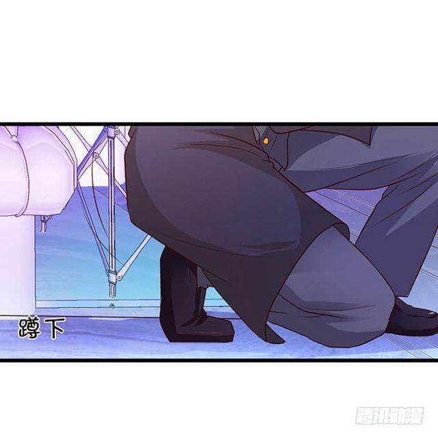 大白，我好想你！(1/2)-第139话