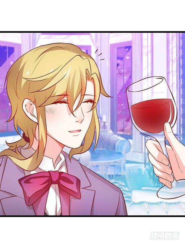 大白，我好想你！(1/2)-第139话