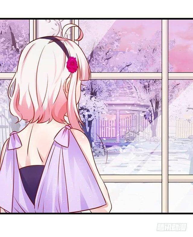 大白，我好想你！(1/2)-第139话