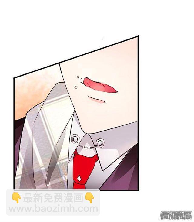 少女的悸动-第15话