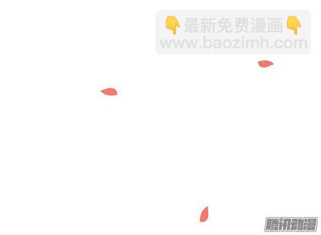 少女的悸动-第15话