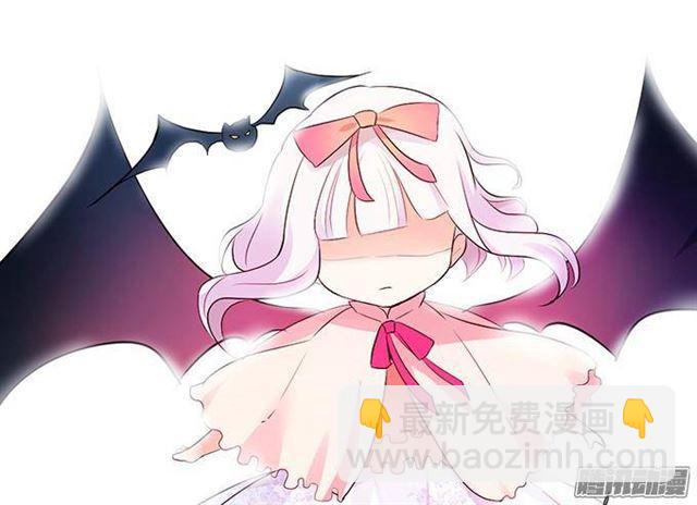 少女的悸动-第15话