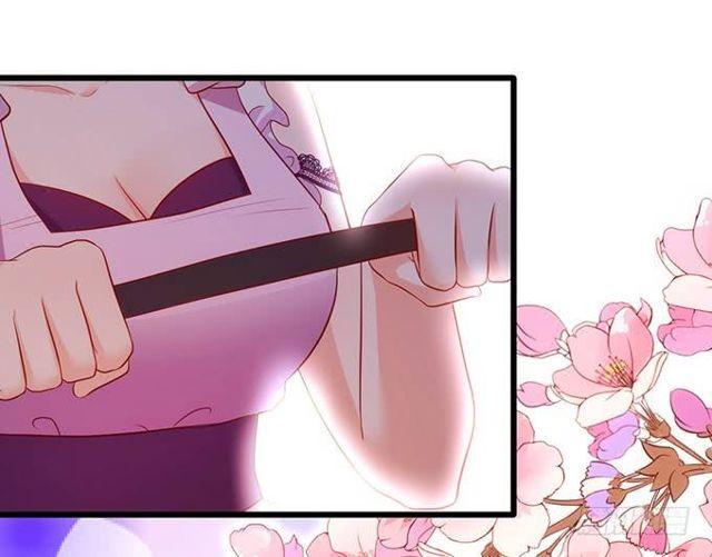 小皮鞭和偷见大白~(1/2)-第141话